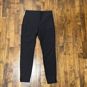Athleta wander slim ankle pant